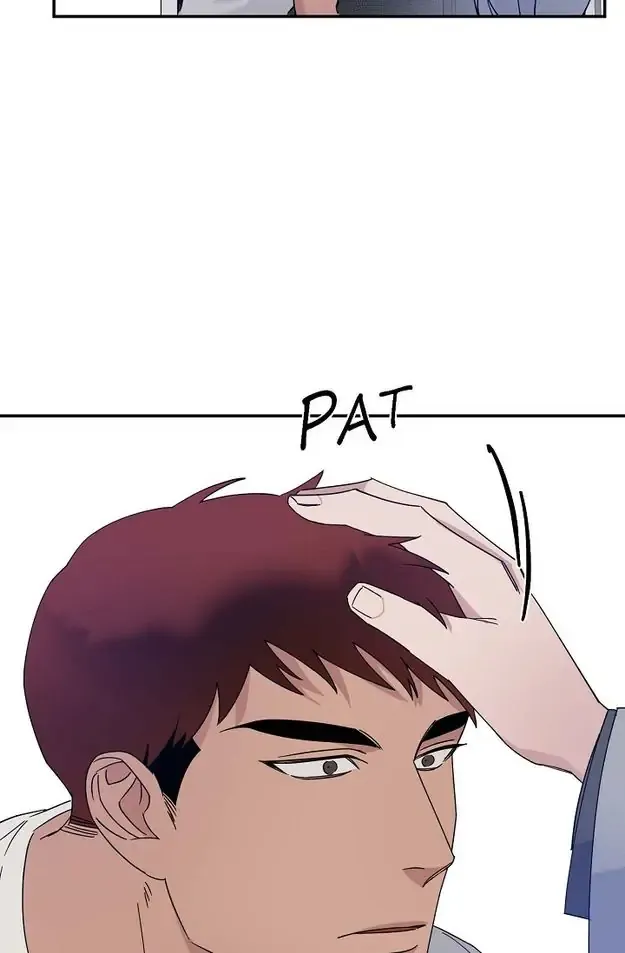 Lose Your Touch Chapter 14 page 10 - 