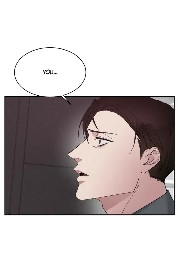 Lose Your Touch Chapter 15 page 11 - 