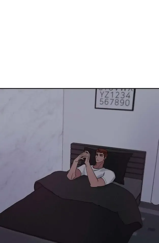 Lose Your Touch Chapter 15 page 16 - 