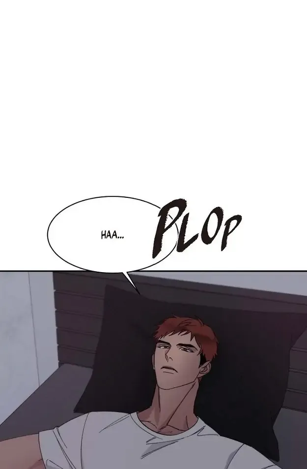 Lose Your Touch Chapter 15 page 19 - 