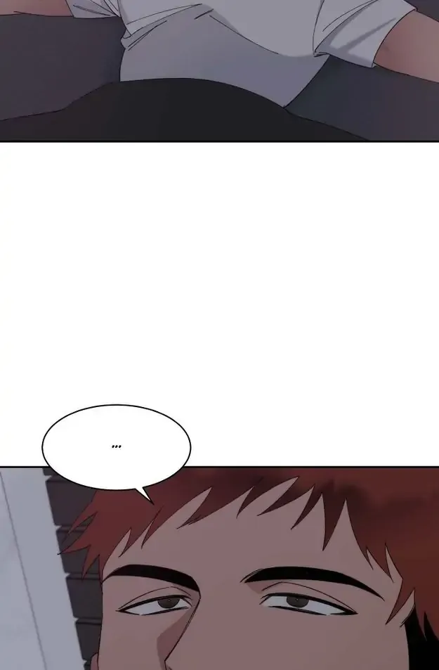 Lose Your Touch Chapter 15 page 20 - 