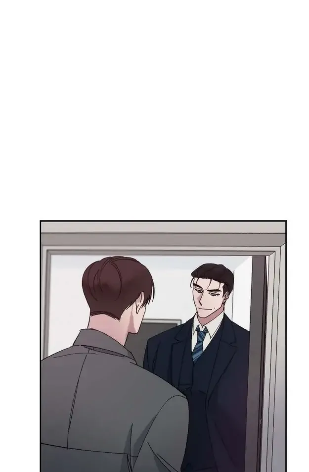 Lose Your Touch Chapter 15 page 24 - 