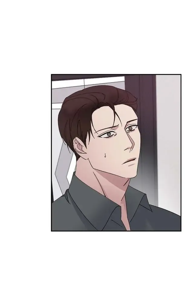 Lose Your Touch Chapter 15 page 27 - 