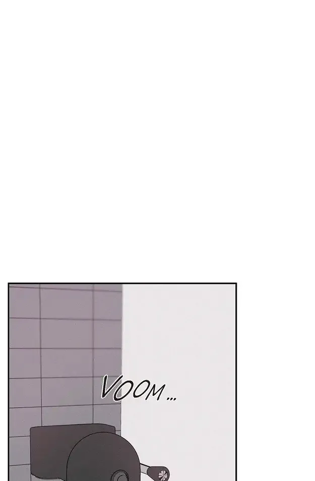Lose Your Touch Chapter 15 page 28 - 