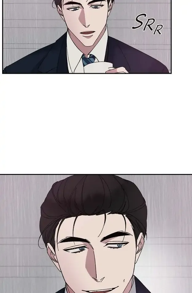 Lose Your Touch Chapter 15 page 34 - 