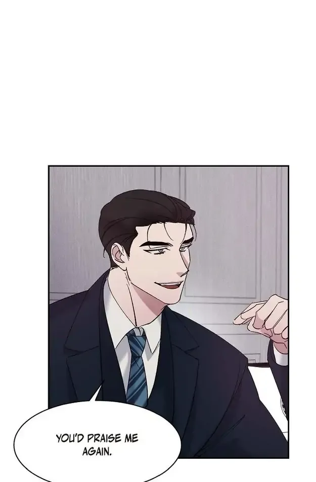 Lose Your Touch Chapter 15 page 40 - 