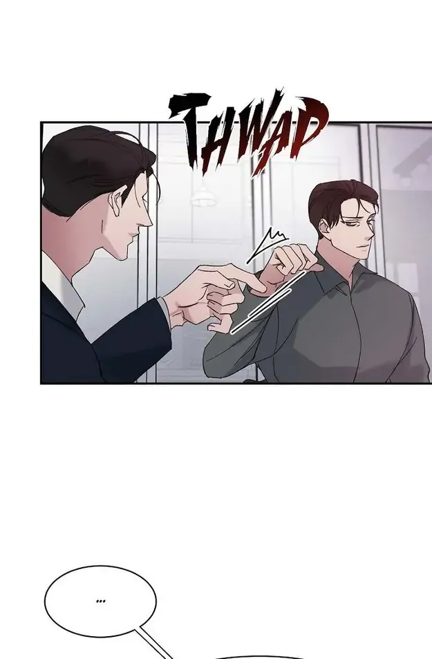 Lose Your Touch Chapter 15 page 42 - 