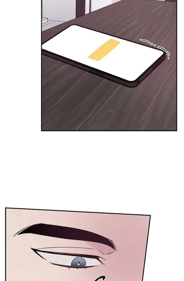 Lose Your Touch Chapter 15 page 45 - 