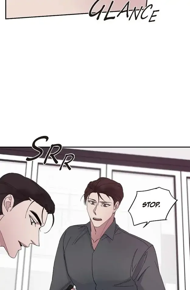 Lose Your Touch Chapter 15 page 46 - 