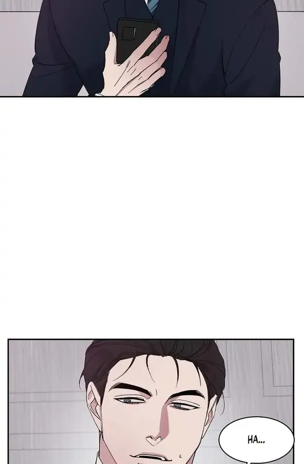 Lose Your Touch Chapter 15 page 49 - 