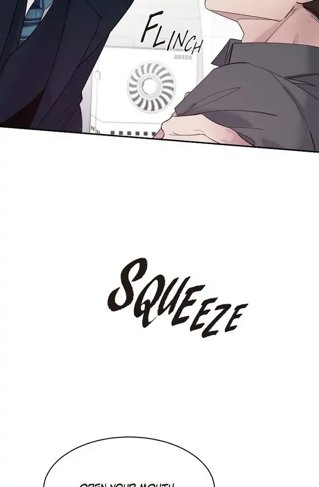 Lose Your Touch Chapter 15 page 53 - 