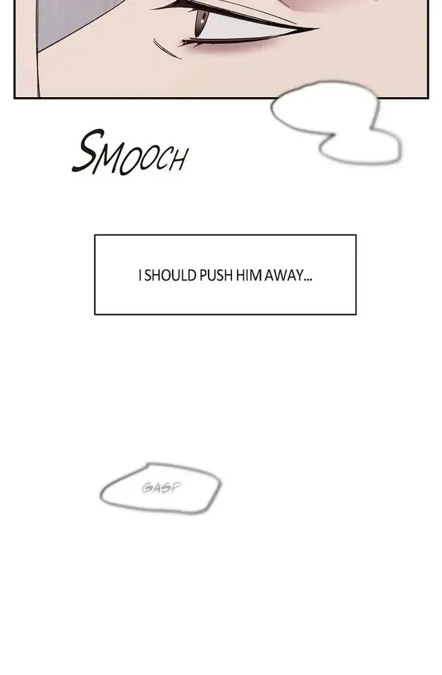 Lose Your Touch Chapter 15 page 56 - 