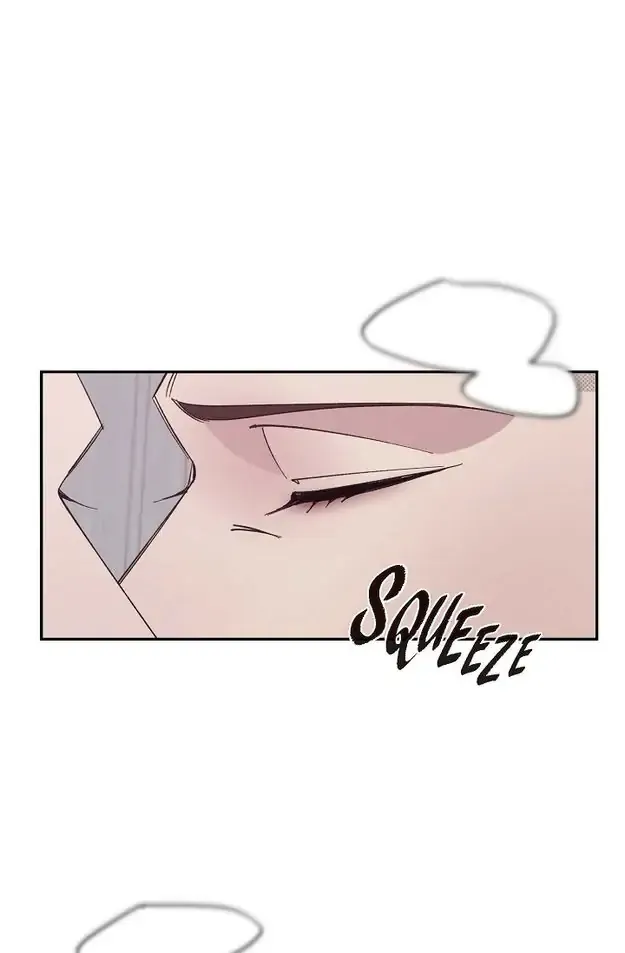 Lose Your Touch Chapter 15 page 58 - 