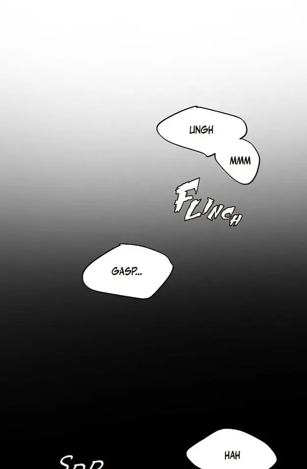 Lose Your Touch Chapter 15 page 60 - 