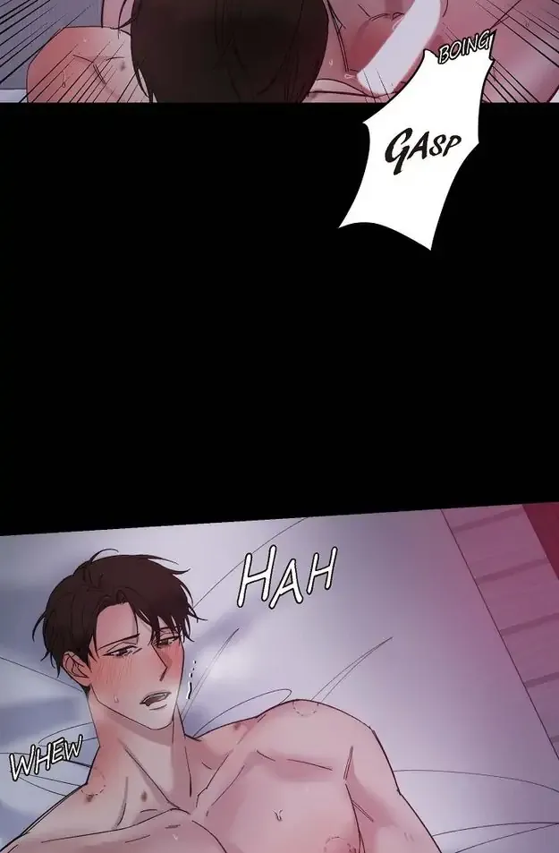 Lose Your Touch Chapter 15 page 64 - 