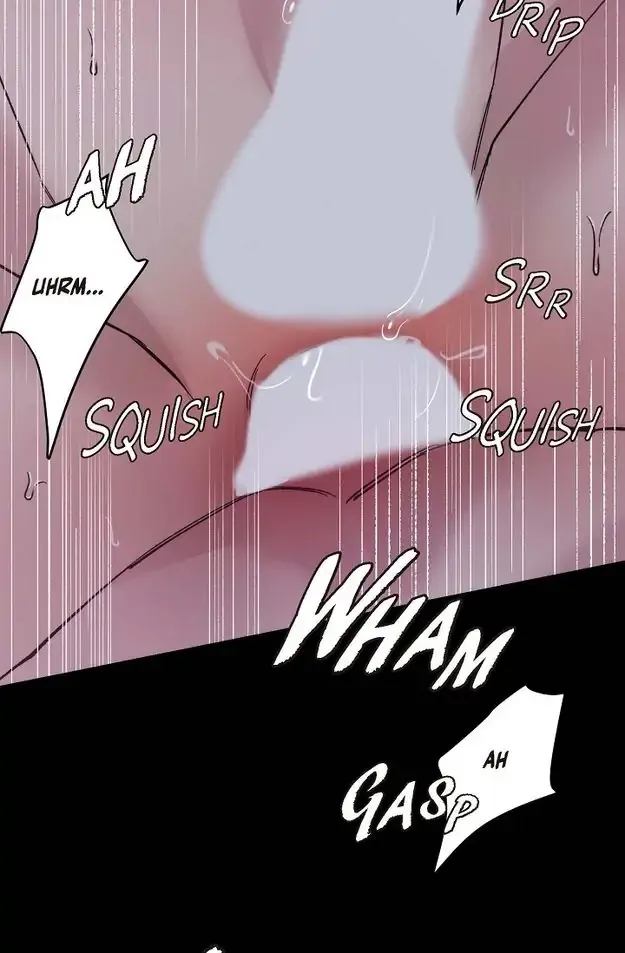 Lose Your Touch Chapter 15 page 70 - 