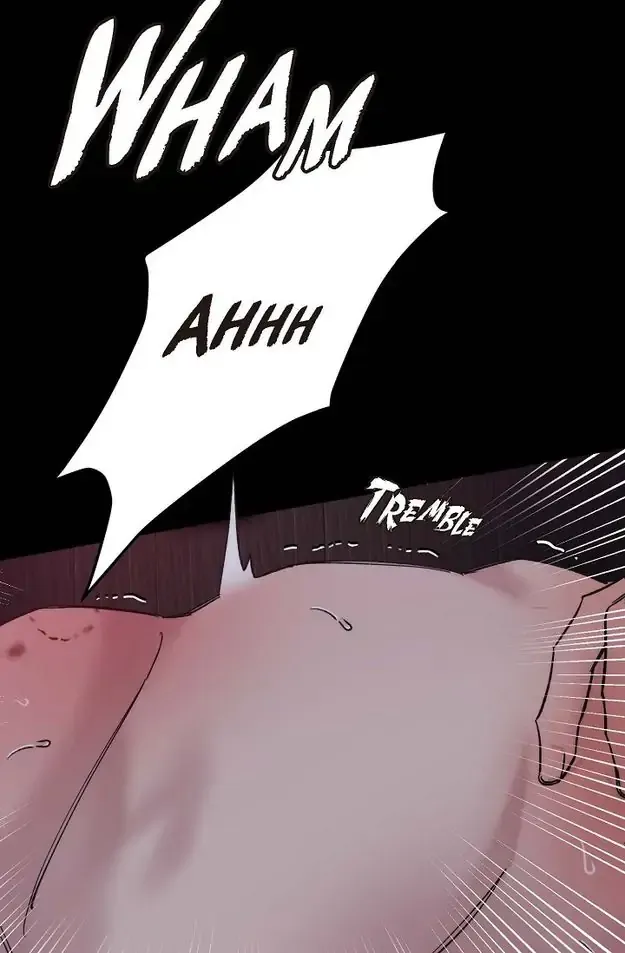 Lose Your Touch Chapter 15 page 71 - 