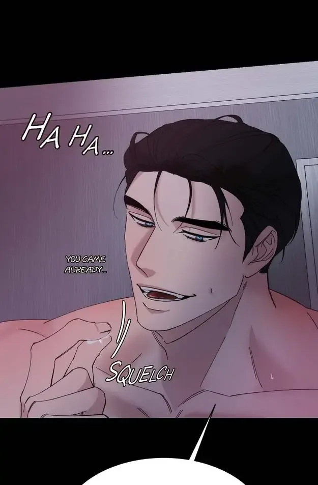 Lose Your Touch Chapter 15 page 74 - 