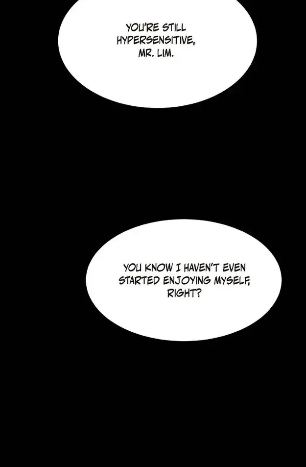 Lose Your Touch Chapter 15 page 75 - 