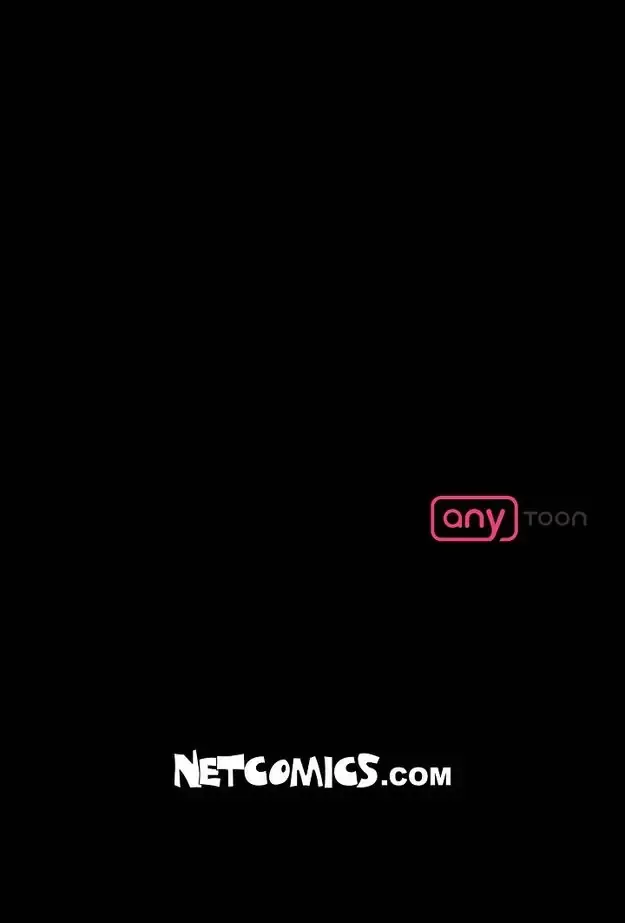 Lose Your Touch Chapter 15 page 76 - 