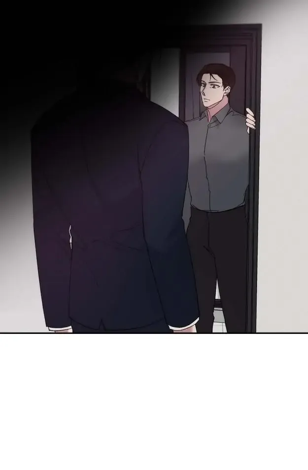 Lose Your Touch Chapter 15 page 10 - 