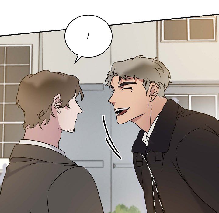 Lose Your Touch Chapter 16 page 101 - 