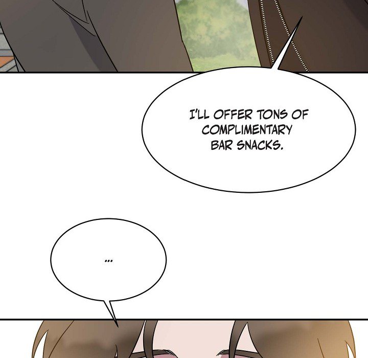 Lose Your Touch Chapter 16 page 102 - 
