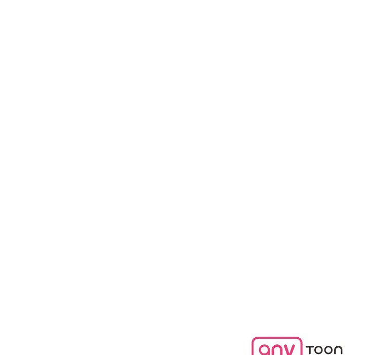 Lose Your Touch Chapter 16 page 106 - 