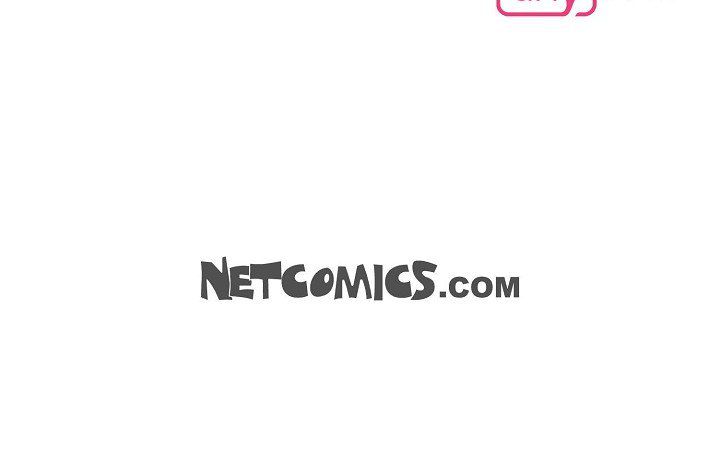Lose Your Touch Chapter 16 page 107 - 
