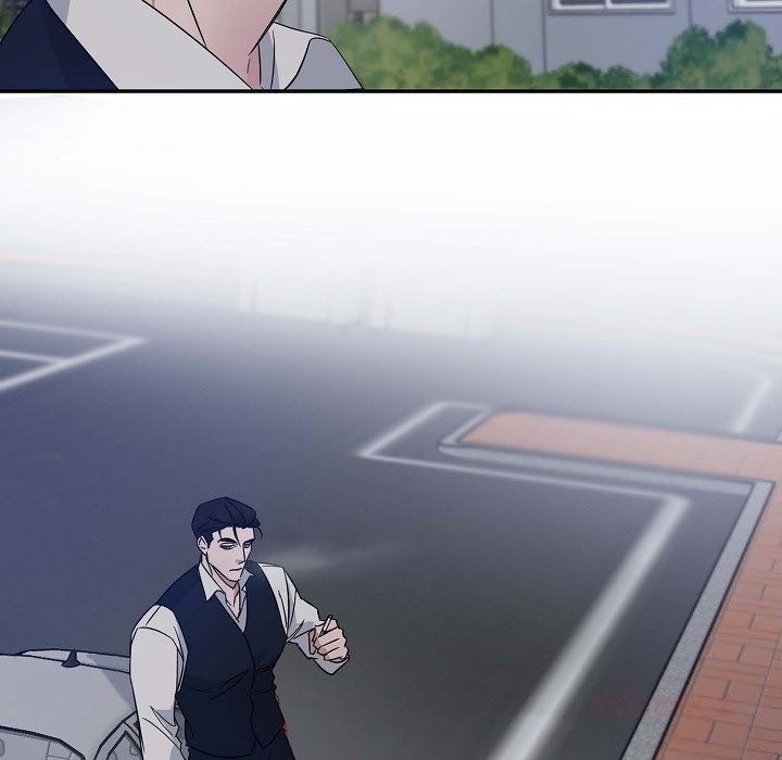 Lose Your Touch Chapter 16 page 13 - 