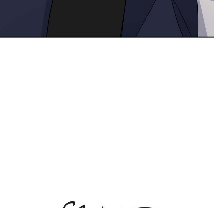 Lose Your Touch Chapter 16 page 17 - 