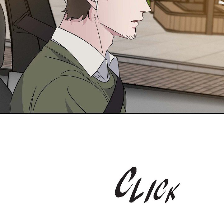 Lose Your Touch Chapter 16 page 29 - 