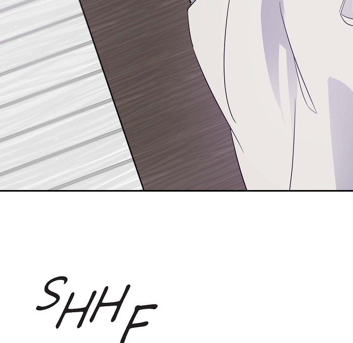 Lose Your Touch Chapter 16 page 37 - 