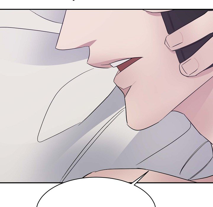 Lose Your Touch Chapter 16 page 38 - 