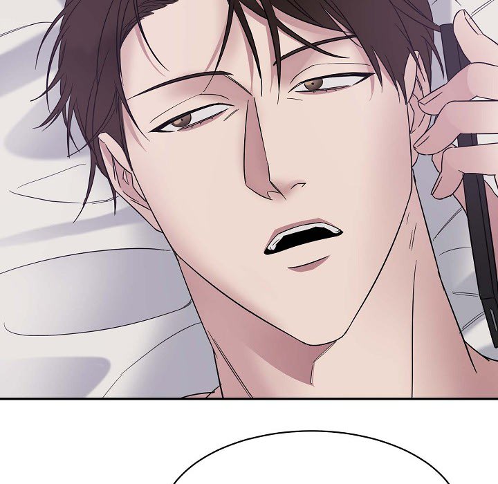 Lose Your Touch Chapter 16 page 42 - 