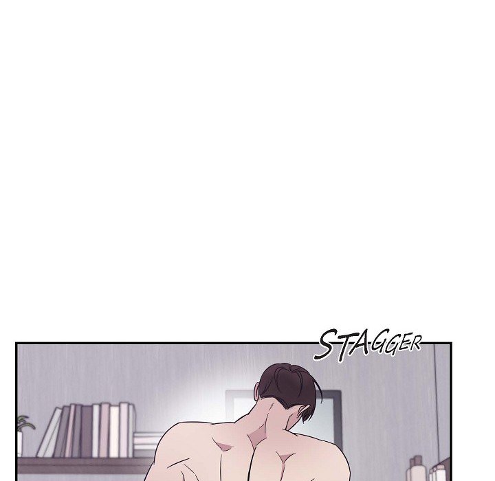 Lose Your Touch Chapter 16 page 49 - 
