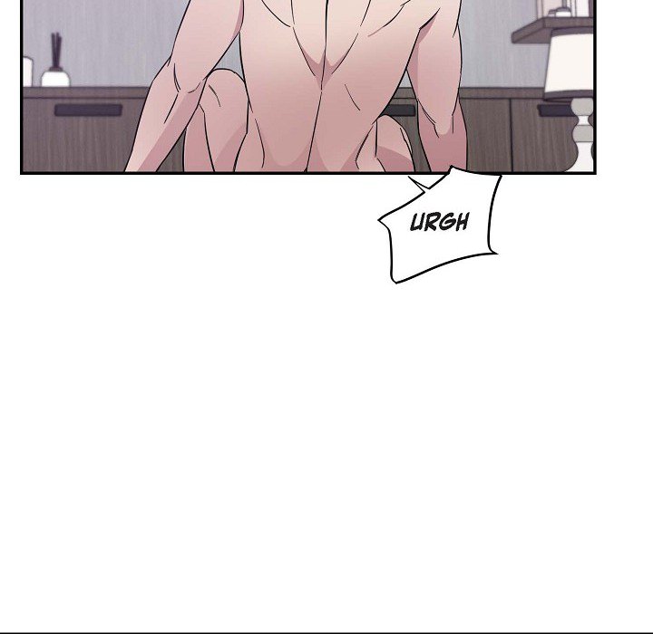 Lose Your Touch Chapter 16 page 50 - 