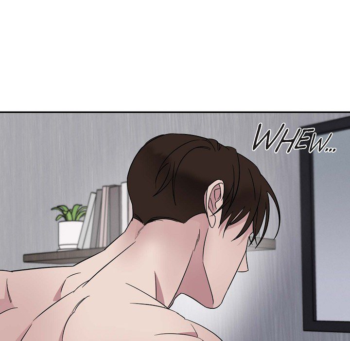 Lose Your Touch Chapter 16 page 52 - 