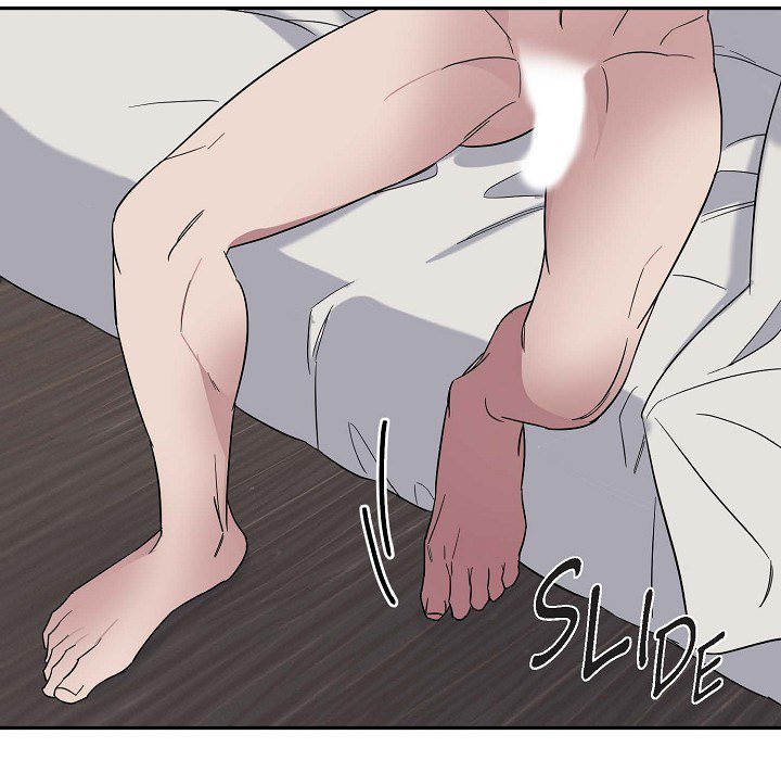Lose Your Touch Chapter 16 page 54 - 