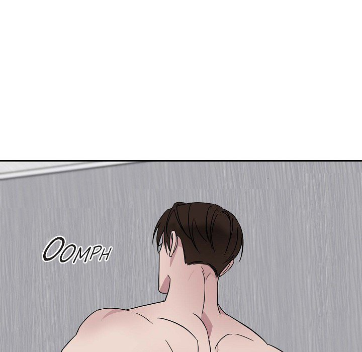 Lose Your Touch Chapter 16 page 55 - 