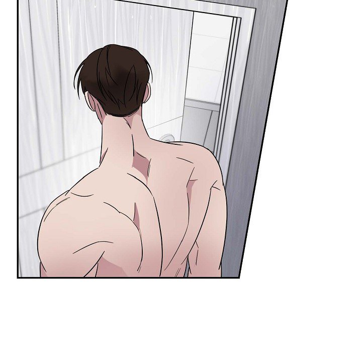 Lose Your Touch Chapter 16 page 59 - 