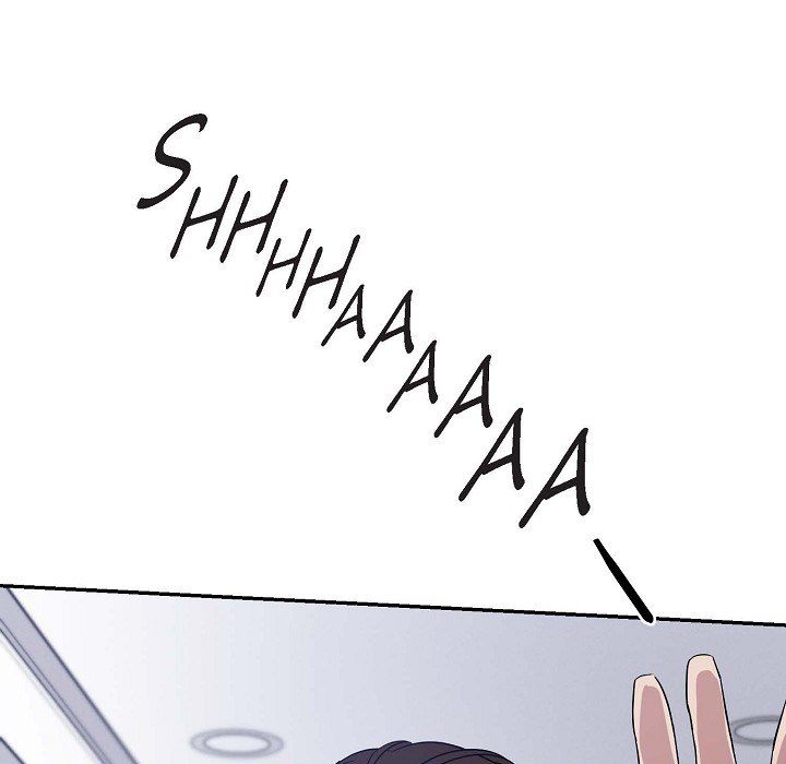 Lose Your Touch Chapter 16 page 60 - 