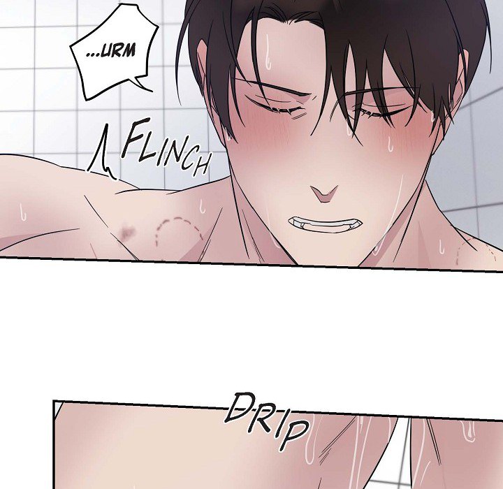 Lose Your Touch Chapter 16 page 64 - 