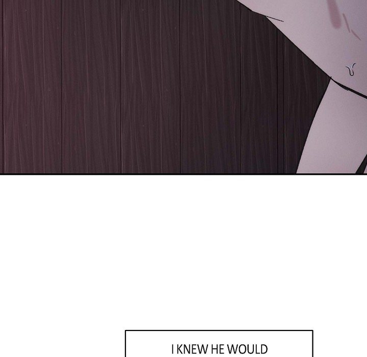 Lose Your Touch Chapter 16 page 68 - 
