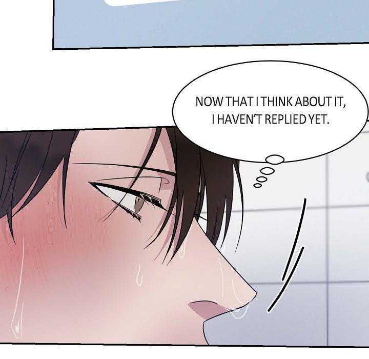 Lose Your Touch Chapter 16 page 72 - 