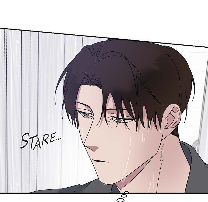 Lose Your Touch Chapter 16 page 77 - 