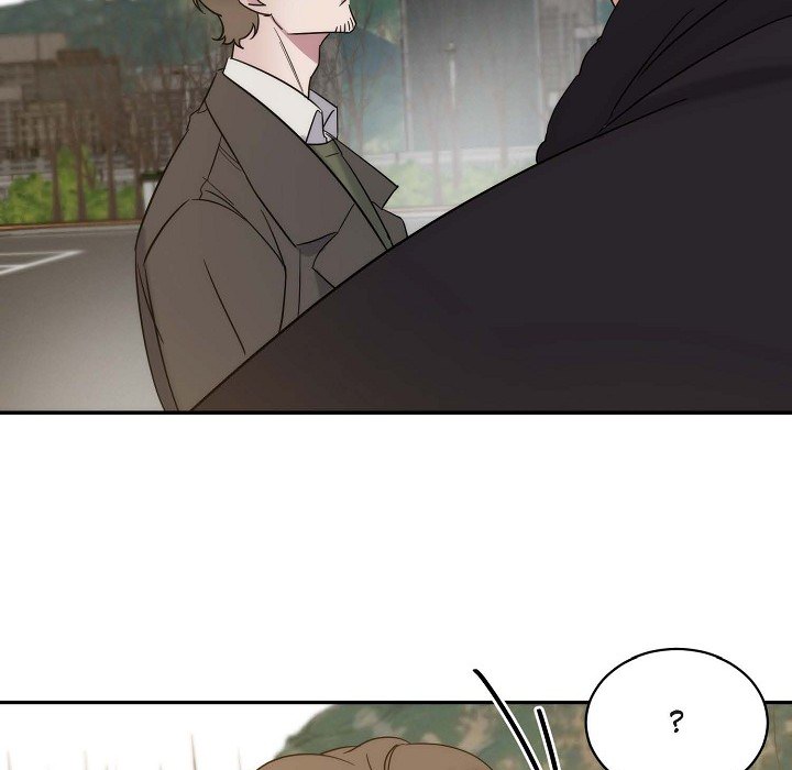 Lose Your Touch Chapter 16 page 86 - 
