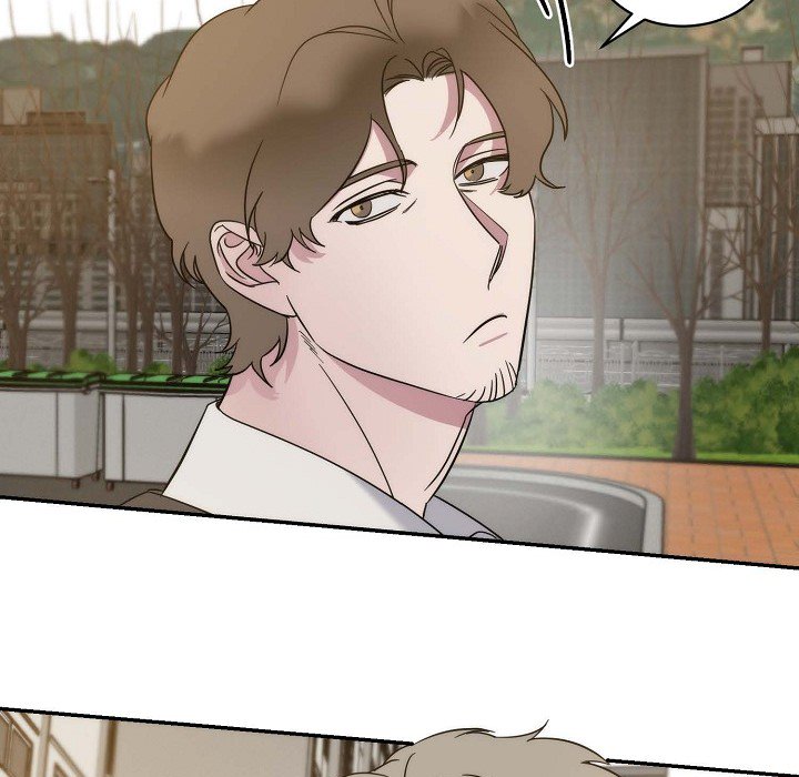 Lose Your Touch Chapter 16 page 87 - 