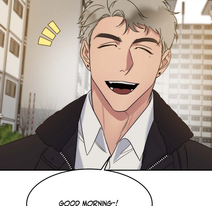 Lose Your Touch Chapter 16 page 88 - 
