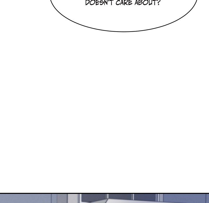 Lose Your Touch Chapter 16 page 10 - 